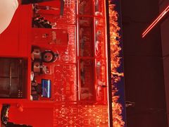 -侯师傅热炒店(印象城店)