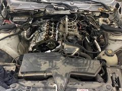 -李师傅修车连锁(万柳店)