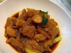 -沪碟·精菜坊(闵行店)