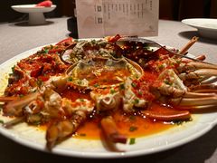 -平川·程玉平川菜工作室