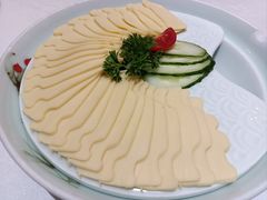 -930私房菜(欧阳路店)