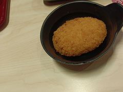 -食其家·牛丼咖喱(太阳宫店)