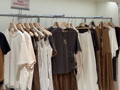 -凯德广场(西城店)
