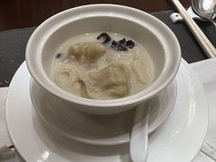 -临江宴(陆家嘴店)