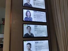-维乐口腔(美维云门诊陆家嘴店)