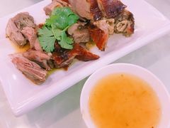 -廣味潮鲜·一品潮滋味(五道口店)