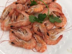 -渔民新村(番禺总店)