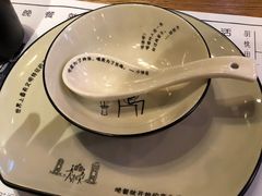 -胡桃里音乐酒馆(下沙店)