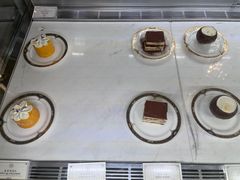 -也枫·小黄楼(南山路旗舰店)