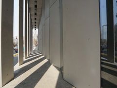 -北京三里屯CHAO酒店