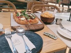 -gaga(深圳京基KKMALL店)