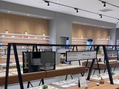 -JINS(北京apm店)