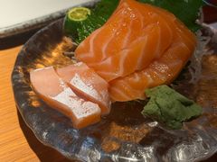 -鳥焱商店(王府大街店)