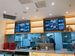 -蟹盛(上海白玉兰广场店)