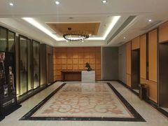 -国惠大酒楼(宝龙店)