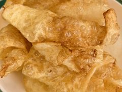 -瑞丰园庭院餐厅·白族传统家常菜