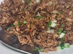 -全牛匠·乐山跷脚牛肉(西北旺万象汇店)