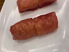 -富黎华海鲜大酒楼(正大广场店)