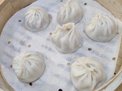 鲜笋小笼-笼铭坊(北蔡店)