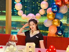 -莉莉海堂HAITANG·烤鸭(国贸商城店)