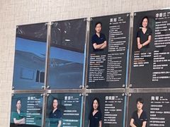 -TSK齿科德申会口腔门诊·联洋诊所