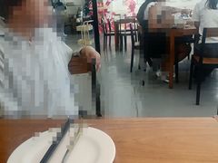 -泰华海鲜中餐厅(普吉镇店)