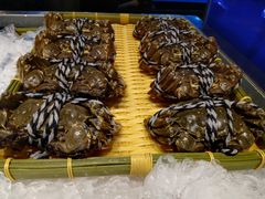 -金时代顺风大酒店(临港百联店)