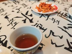 -南昌大饭店·非遗南昌菜(万寿宫店)