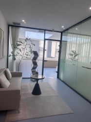 -弗蕾亚·和月月子调理院(东湖店)