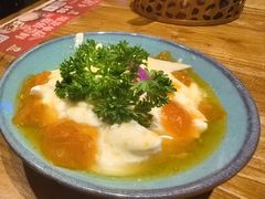 -清真·双公羊·馕坑烤全羊(奥体店)