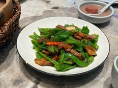 -火婆子·川小馆(扬韬科技广场店)