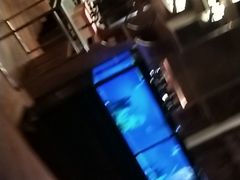 -光谷希尔顿酒店-厨意意大利餐厅(鸿雁路店)