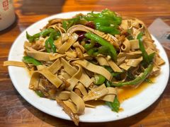 -卢庄(江汉路店)