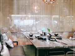 -王家渡火锅(金宝汇店)