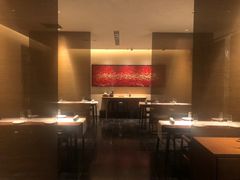 大堂-福院