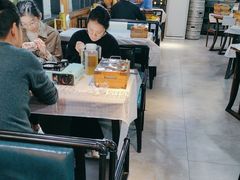 -云晓光头烧烤吧(盛夏店)