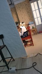 -小熊维尼高端儿童摄影(宝安旗舰店)