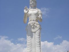 -南诏风情岛