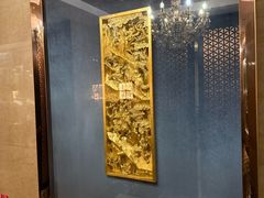-正院大宅门烤鸭(首体店)