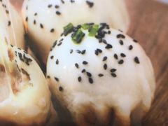 -小杨生煎(周浦万达店)