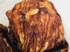 -老回回饺子馆(海洋馆店)