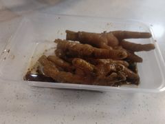-山水肠粉(盐田店)