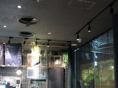 -BeauTea水仙(coco park店)