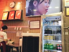 -西关明记肠粉(荔枝湾店)