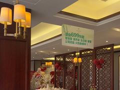 -老妈菜馆(建设街店)