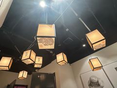 -大盐帮川菜馆(长楹天街店)