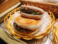 -小小集渔·泰式大排档(太古里香槟店)