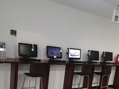 -北京运通兴恩一汽大众4S店(西红门店)