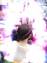 iphone_upload_pic-镁连社·美联社