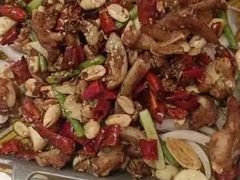 -鹅村长(江中店)